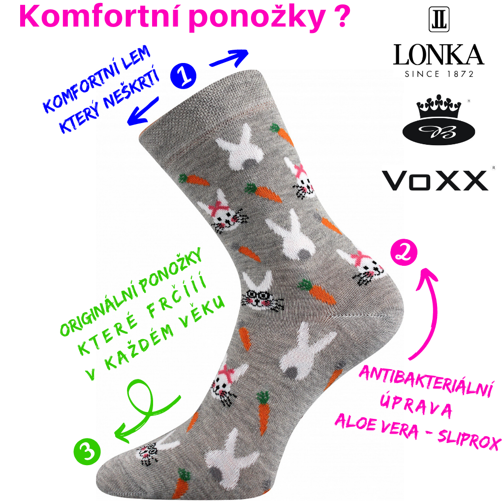 komfortni ponozky lonka boma voxx (2)